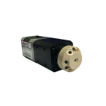 高壓自動切換閥/進(jìn)樣閥