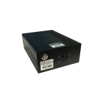 HY-Xel100一體式脈沖氙燈光源